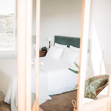 Quinta Do Paco Hotel ヴィラ・レアル エクステリア 写真